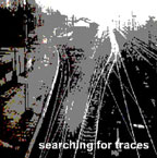 Cover: searching for traces